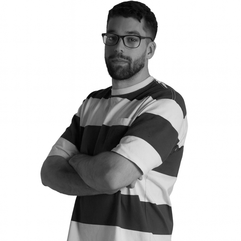 Emiliano Firpo