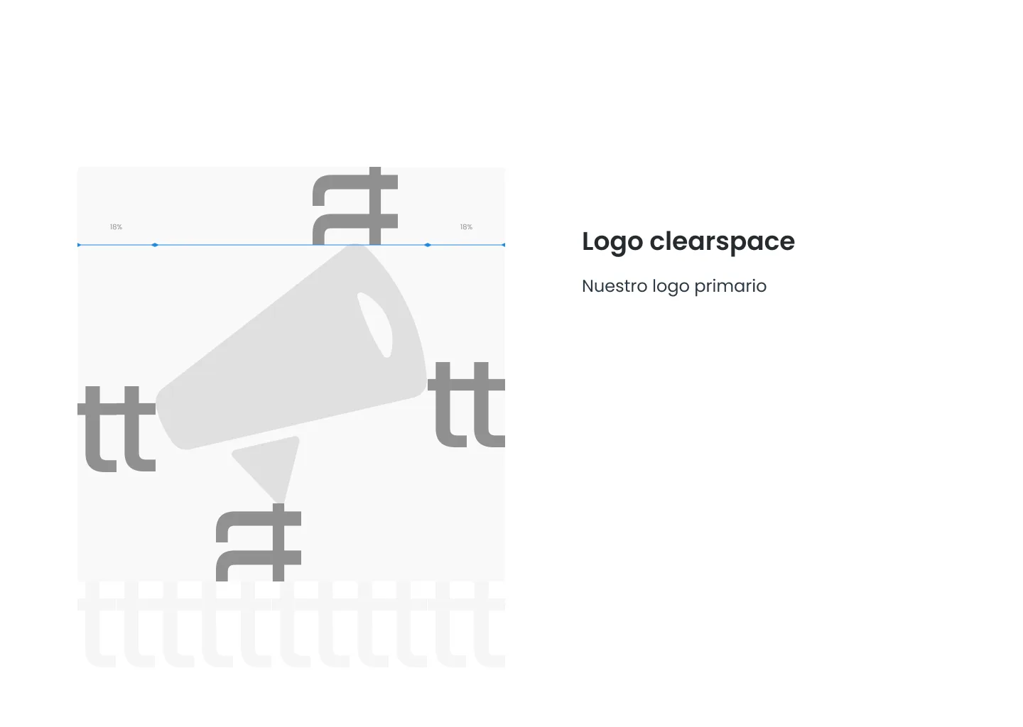 Logo variante 3